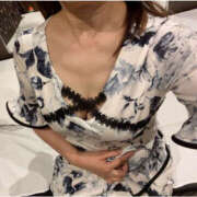 ヒメ日記 2025/08/31 22:36 投稿 森口ゆう TSUBAKI（水戸）