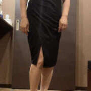 ヒメ日記 2025/09/05 13:02 投稿 森口ゆう TSUBAKI（水戸）