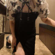 ヒメ日記 2025/09/07 01:20 投稿 森口ゆう TSUBAKI（水戸）