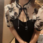 ヒメ日記 2025/09/07 21:03 投稿 森口ゆう TSUBAKI（水戸）