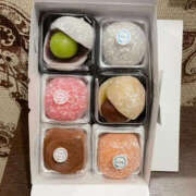 ヒメ日記 2025/09/08 22:05 投稿 森口ゆう TSUBAKI（水戸）