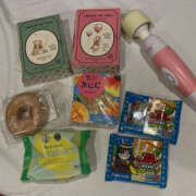 ヒメ日記 2025/09/09 17:23 投稿 森口ゆう TSUBAKI（水戸）