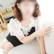 ヒメ日記 2025/09/17 07:42 投稿 森口ゆう TSUBAKI（水戸）