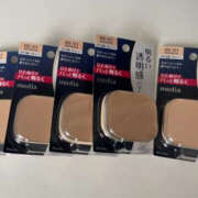 ヒメ日記 2025/09/18 13:50 投稿 森口ゆう TSUBAKI（水戸）