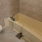 ヒメ日記 2025/09/20 17:11 投稿 森口ゆう TSUBAKI（水戸）