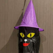 ヒメ日記 2025/09/22 22:25 投稿 森口ゆう TSUBAKI（水戸）