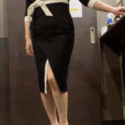 ヒメ日記 2025/09/24 00:42 投稿 森口ゆう TSUBAKI（水戸）