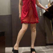 ヒメ日記 2025/09/26 15:59 投稿 森口ゆう TSUBAKI（水戸）