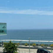 ヒメ日記 2025/09/28 13:31 投稿 森口ゆう TSUBAKI（水戸）