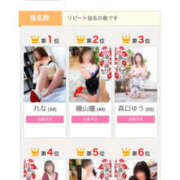 ヒメ日記 2025/10/01 08:07 投稿 森口ゆう TSUBAKI（水戸）