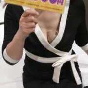 ヒメ日記 2025/10/02 08:19 投稿 森口ゆう TSUBAKI（水戸）