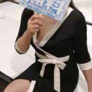 ヒメ日記 2025/10/02 23:01 投稿 森口ゆう TSUBAKI（水戸）