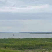 ヒメ日記 2025/10/04 13:18 投稿 森口ゆう TSUBAKI（水戸）