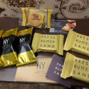 ヒメ日記 2025/10/05 20:20 投稿 森口ゆう TSUBAKI（水戸）