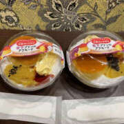 ヒメ日記 2025/10/07 16:39 投稿 森口ゆう TSUBAKI（水戸）