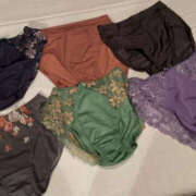 ヒメ日記 2025/10/11 21:35 投稿 森口ゆう TSUBAKI（水戸）