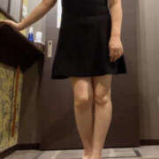 ヒメ日記 2025/10/12 11:03 投稿 森口ゆう TSUBAKI（水戸）