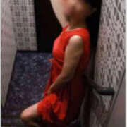 ヒメ日記 2025/10/17 12:58 投稿 森口ゆう TSUBAKI（水戸）