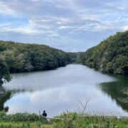 ヒメ日記 2025/10/19 08:16 投稿 森口ゆう TSUBAKI（水戸）