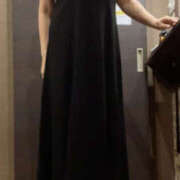 ヒメ日記 2025/10/21 19:20 投稿 森口ゆう TSUBAKI（水戸）