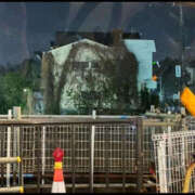 ヒメ日記 2025/10/22 19:31 投稿 森口ゆう TSUBAKI（水戸）