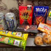 ヒメ日記 2025/10/23 15:34 投稿 森口ゆう TSUBAKI（水戸）