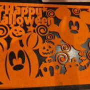 ヒメ日記 2025/10/25 10:17 投稿 森口ゆう TSUBAKI（水戸）