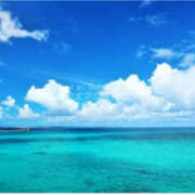 ヒメ日記 2025/10/30 23:11 投稿 森口ゆう TSUBAKI（水戸）