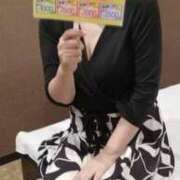 ヒメ日記 2025/11/02 13:29 投稿 森口ゆう TSUBAKI（水戸）