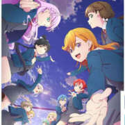 ヒメ日記 2025/11/05 13:43 投稿 森口ゆう TSUBAKI（水戸）