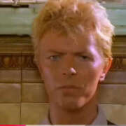 ヒメ日記 2025/11/05 19:10 投稿 森口ゆう TSUBAKI（水戸）