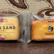 ヒメ日記 2025/11/06 11:32 投稿 森口ゆう TSUBAKI（水戸）