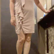 ヒメ日記 2025/11/06 22:20 投稿 森口ゆう TSUBAKI（水戸）