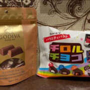 ヒメ日記 2025/11/08 08:04 投稿 森口ゆう TSUBAKI（水戸）