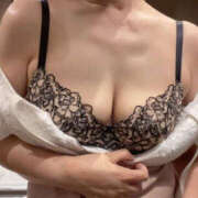 ヒメ日記 2025/11/09 14:48 投稿 森口ゆう TSUBAKI（水戸）