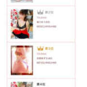 ヒメ日記 2025/11/12 16:54 投稿 森口ゆう TSUBAKI（水戸）