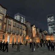 ヒメ日記 2025/11/14 13:58 投稿 森口ゆう TSUBAKI（水戸）