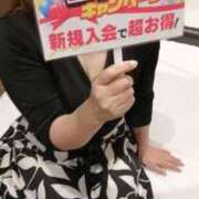 ヒメ日記 2025/11/16 23:21 投稿 森口ゆう TSUBAKI（水戸）