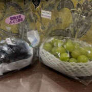 ヒメ日記 2025/11/18 00:42 投稿 森口ゆう TSUBAKI（水戸）