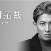 ヒメ日記 2025/11/19 19:41 投稿 森口ゆう TSUBAKI（水戸）