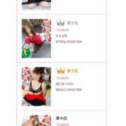 ヒメ日記 2025/11/21 10:59 投稿 森口ゆう TSUBAKI（水戸）