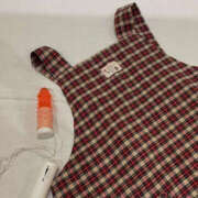 ヒメ日記 2025/11/22 07:24 投稿 森口ゆう TSUBAKI（水戸）