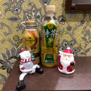 ヒメ日記 2025/11/23 09:22 投稿 森口ゆう TSUBAKI（水戸）