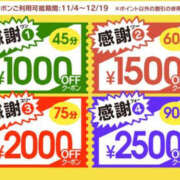 ヒメ日記 2025/11/23 16:30 投稿 森口ゆう TSUBAKI（水戸）