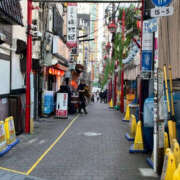 ヒメ日記 2025/11/24 00:44 投稿 森口ゆう TSUBAKI（水戸）