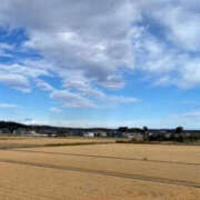 ヒメ日記 2025/11/26 15:03 投稿 森口ゆう TSUBAKI（水戸）