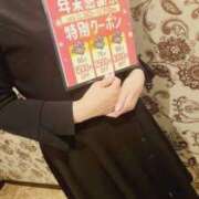 ヒメ日記 2025/12/01 22:05 投稿 森口ゆう TSUBAKI（水戸）