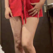 ヒメ日記 2025/12/03 18:14 投稿 森口ゆう TSUBAKI（水戸）