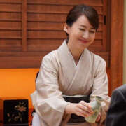 ヒメ日記 2025/12/05 12:56 投稿 森口ゆう TSUBAKI（水戸）