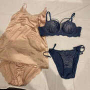 ヒメ日記 2025/12/11 07:24 投稿 森口ゆう TSUBAKI（水戸）